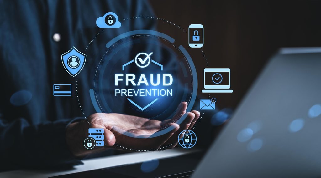 Investment and Crypto Scams