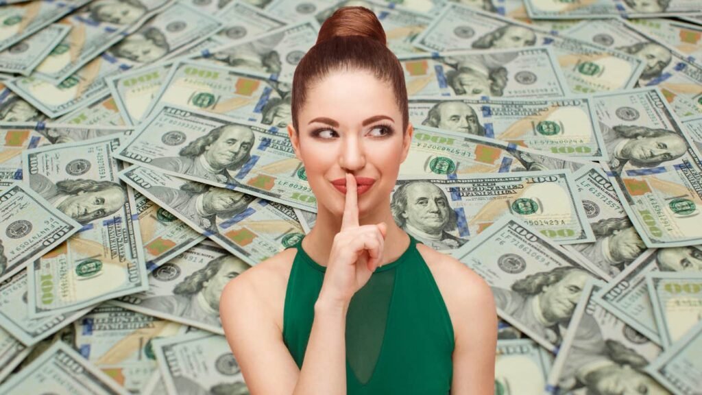 How to Make $100 a Day Online: 5 Realistic Ways to Earn in 2026